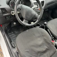 ساینا مدل ۱۴۰۰ درحد|خودرو سواری و وانت|آستارا, |دیوار