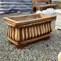 ب چند کارگر نیمه ماهر نیازمندیم