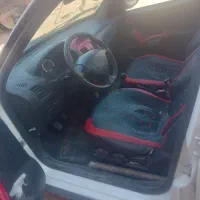 کوییک ار|خودرو سواری و وانت|کرخه, |دیوار