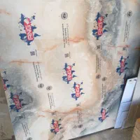 ماربل شیت )Ang|مصالح و تجهیزات ساختمان|رشت, رشتیان|دیوار