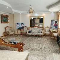 90متر-2خواب