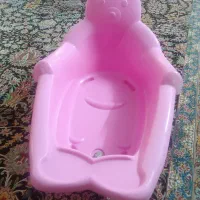 وان کودک|اسباب و اثاث بچه|قرچک, شهرک طلائیه|دیوار