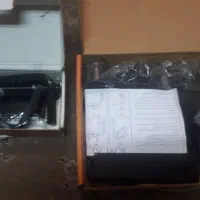 استند فلزی تلوزیون|میز تلویزیون|تهران, تهرانسر غربی|دیوار