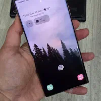 سامسونگ s22 ultra|موبایل|کرج, اصفهانی‌ها|دیوار