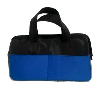 کیف ابزار چارسو تک و عمده|ابزارآلات|تهران, زنجان جنوبی|دیوار