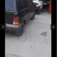 دنبال شراکت درصدی زیروبندسازی