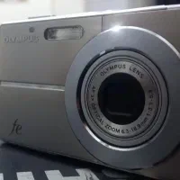 دوربین عکاسی