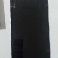 تبلت سامسونگ s6 lite خراب