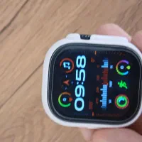 ساعت هوشمند مدل 49