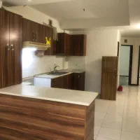اپارتمان رهن و اجاره ۱۱۰متری