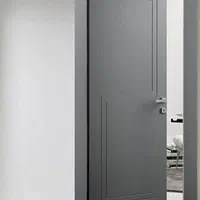 تولیدیی درب اتاق خابm9090 و سرویس۸۰|مصالح و تجهیزات ساختمان|کرج, عظیمیه|دیوار