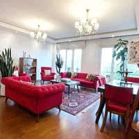 ۱۱۰متر/۲خواب/سالن پرده خور/آسانسور/فاز یک|فروش آپارتمان|اندیشه, اندیشه فاز ۱|دیوار