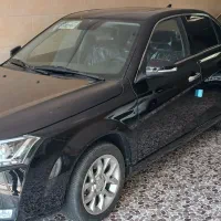 دنا پلاس توربو۶دنده باesp