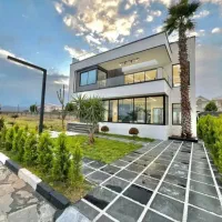 600متر-ویلای-سرسبز-دلنشین