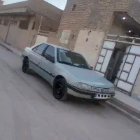 روا ۸۶|خودرو سواری و وانت|اهواز, پردیس|دیوار