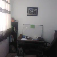 تدریس ریاضی ابتدایی تانهم