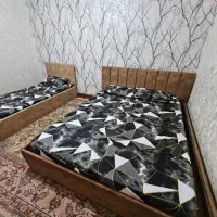 سوئیت آپارتمان شخصی|اجارهٔ کوتاه‌مدت آپارتمان و سوئیت|همدان, |دیوار