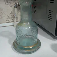 وسایل قلیون