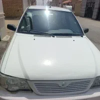 فروش 111مدل 99