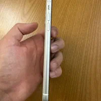 آیفون ۱۱|موبایل|ارومیه, |دیوار