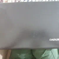 لب تاب لنوا