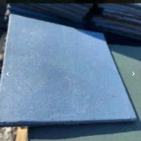 کفپوش پازلی و تایلی|تجهیزات ورزشی|تهران, باشگاه نفت|دیوار