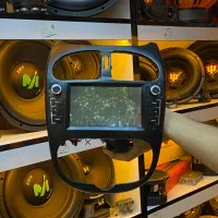 تخصصی ترین مرجع مانیتور اصفهان عمده و تک فروش