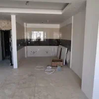 ۸۵متری کلیدنخورده بهترین فازساماندهی