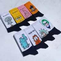 بافندگی جوراب