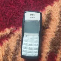 گوشی نوکیا اصلی