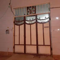 ۸۵متری همکف پارکینگ ماشین، اول نبوت ۶