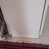 ماشین ظرف شویی|ماشین ظرفشویی|دالاهو, |دیوار