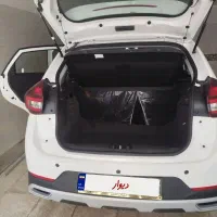 ام وی ام X22پرو