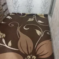 فرش فانتزی ۶متری