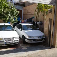 اجاره روزانه/هفتگی/ماهانه آپارتمان سویت خانه ویلا|اجارهٔ کوتاه‌مدت آپارتمان و سوئیت|مشهد, دریادل|دیوار