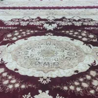 ۲ تخته فرش ماشینی ۱۲ متری (۴*۳)