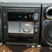سیستم خانگی