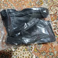 کفش ایمنی 42|کیف، کفش، کمربند|بندر ماهشهر, |دیوار