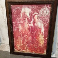 تلفن  تابلو