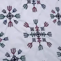 روتختی پریوال تازه عروس|رختخواب، بالش، پتو|زاهدان, |دیوار