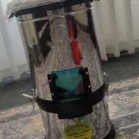سبزی خورد کن