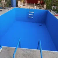 نقاشی ساختمان و نقاشی کناف درجه یک|خدمات پیشه و مهارت|شیراز, نصر|دیوار