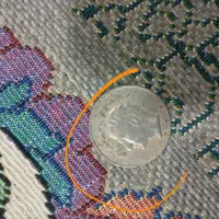 سکه قدیمی|کلکسیون سکه، تمبر، اسکناس|تالش, هشتپر|دیوار