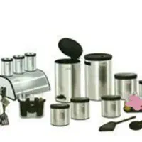 چند تیکه لوازم|کلکسیون اشیاء عتیقه|نهاوند, |دیوار