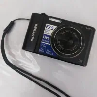 دوربین عکاسی و فیلم برداری سامسونگ
