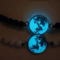 رزینی جادویی|زیورآلات و اکسسوری|نیشابور, هفده شهریور|دیوار