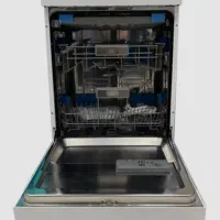 ماشین ظرفشویی|ماشین ظرفشویی|خرم‌آباد, |دیوار