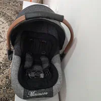 کریر دلیجان|کالسکه و لوازم جانبی|صفادشت, |دیوار