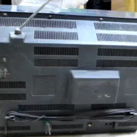 تلویزیون کلکسیونی گلد استار.اصل کره|تلویزیون و پروژکتور|سمنان, |دیوار