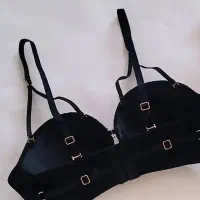 لباس زیر زنانه|لباس|بوشهر, |دیوار